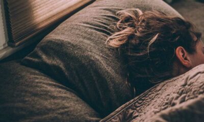 Meilleures huiles CBD pour dormir