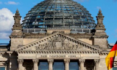 Impact de la légalisation du cannabis en Allemagne