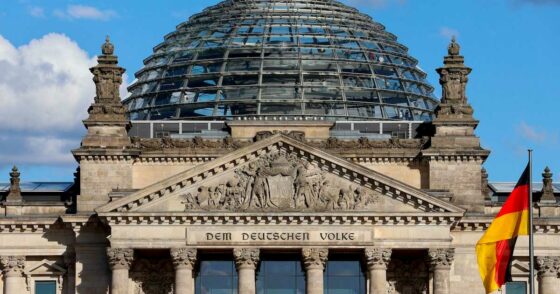 « Aucun impact à court terme » : Des chercheurs allemands analysent les effets à court terme de la légalisation du cannabis