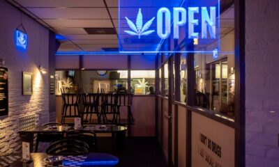 Légalisation complète du cannabis en Allemagne