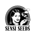 Sensi Seeds