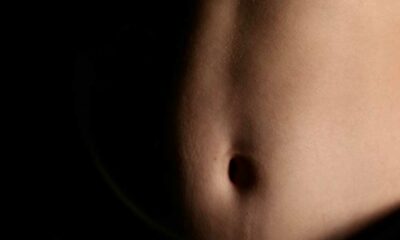 Nano-cannabis contre colite