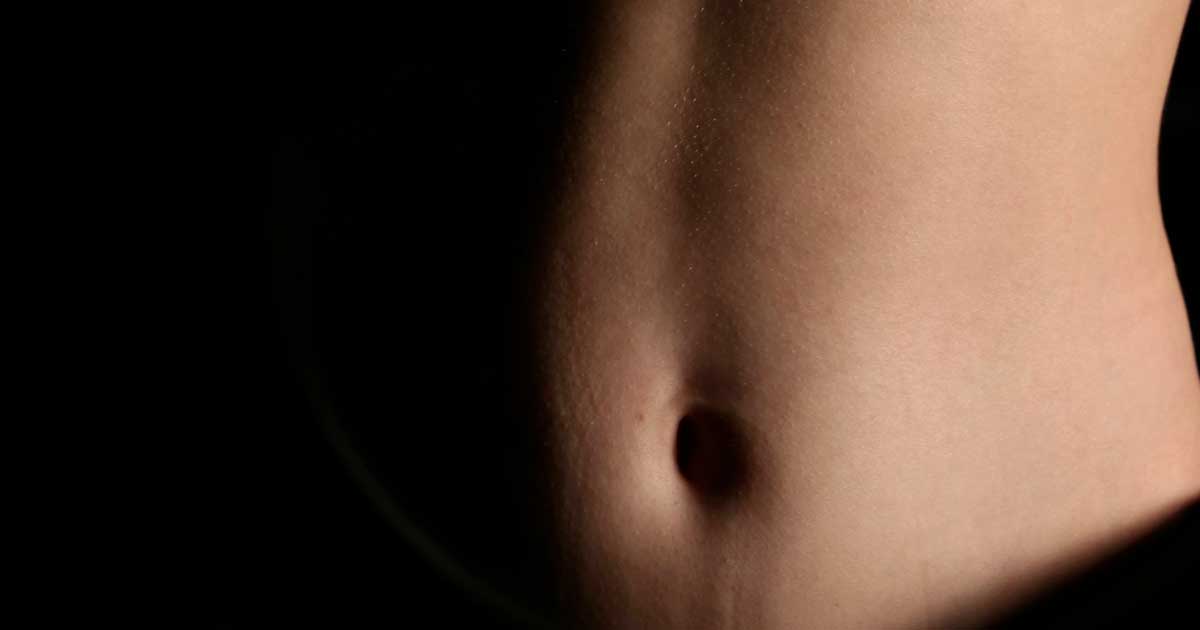 Nano-cannabis contre colite