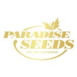 Paradise Seeds