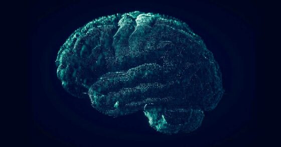 Du THC et un médicament anti-inflammatoire pour traiter la maladie d&rsquo;Alzheimer
