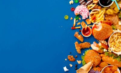 De quoi ont faim les stoners