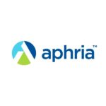 Logo Aphria