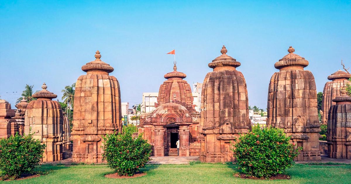 भारत भविष्य के चिकित्सा बाजार की संरचना के लिए कैनबिस आनुवंशिकी पर निर्भर है