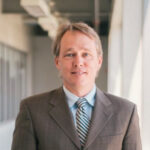 Bruce Linton
