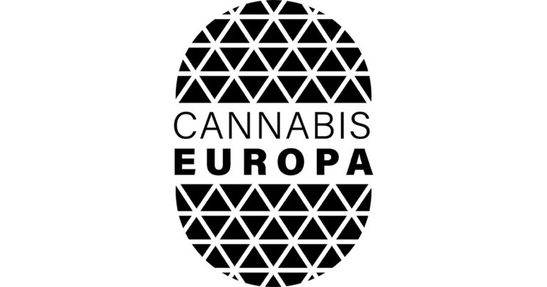 Cannabis Europa
