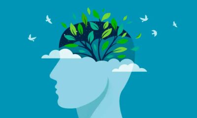 Cannabis et santé mentale