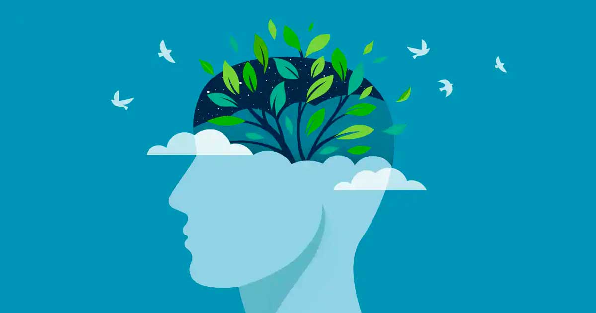 Cannabis et santé mentale