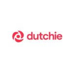 Logo Dutchie
