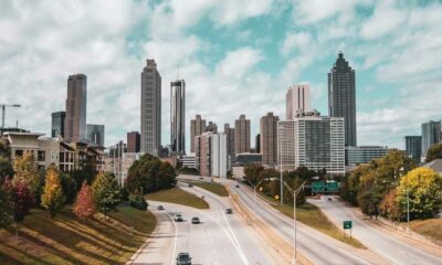 Elargissement du cannabis médical en Géorgie