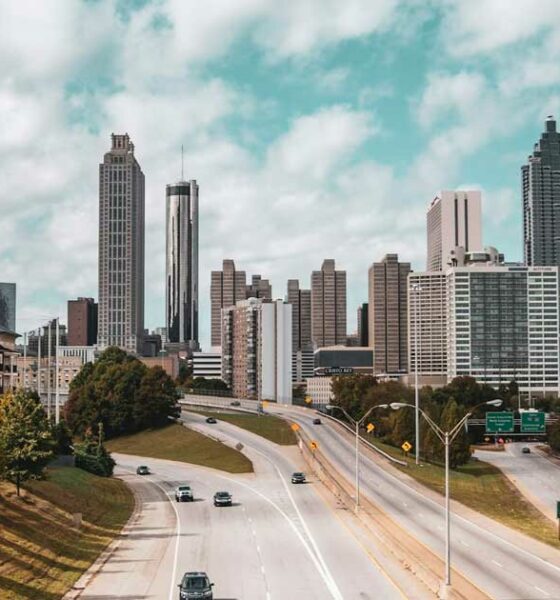 Elargissement du cannabis médical en Géorgie