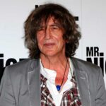 Howard Marks alias Mr. Nice