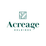 Logo Acreage Holdings