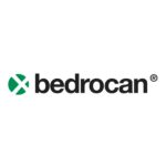 Logo Bedrocan