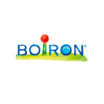 Logo Boiron