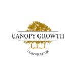 Logo Canopy Growth