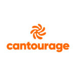 Logo Cantourage