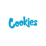 Logo Cookies
