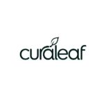 Logo Curaleaf
