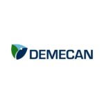 Logo Demecan