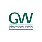 Logo GW Pharmaceuticals