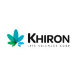 Logo Khiron