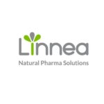 Logo Linnea