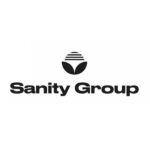 Sanity Group logo