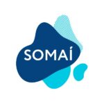 Logo Somai