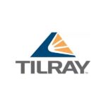 Logo Tilray