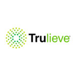 Logo Trulieve