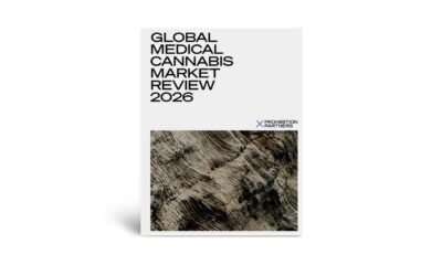 Marchés médicaux en Allemagne et au Royaume-Uni