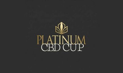 Résultats de la Platinum CBD Cup de 2026