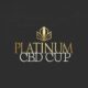 Résultats de la Platinum CBD Cup de 2026