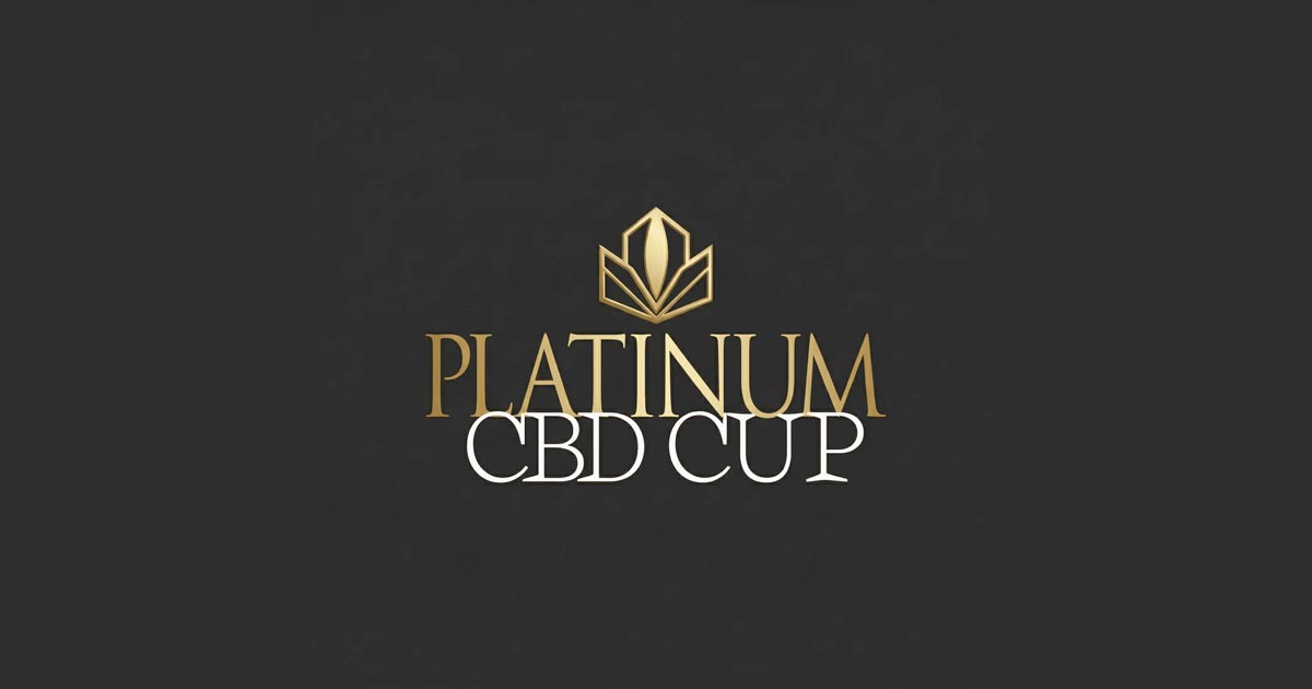 Résultats de la Platinum CBD Cup de 2026