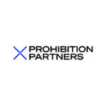Logo Prohibition Partners