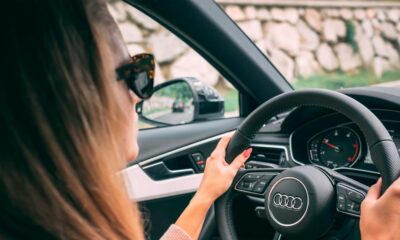 Altération de la conduite sous cannabis