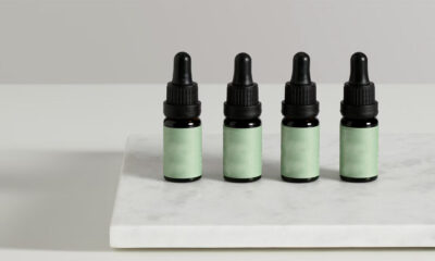 DGAL et guerre aux produits CBD