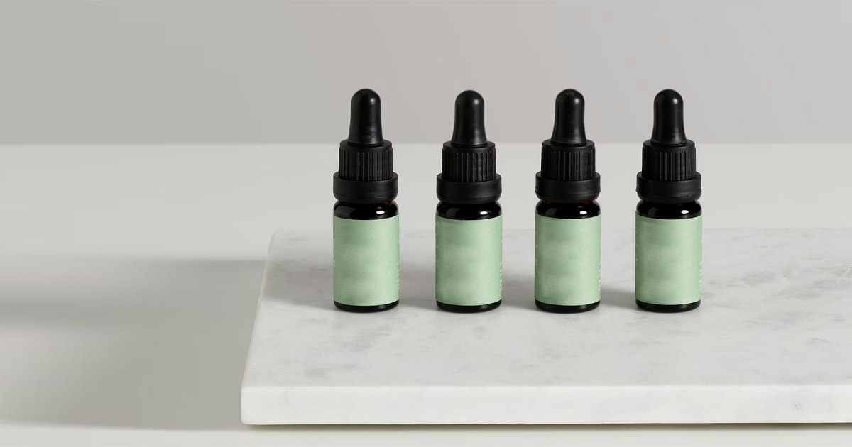 DGAL et guerre aux produits CBD