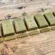 Du Haschisch de Goldbar420