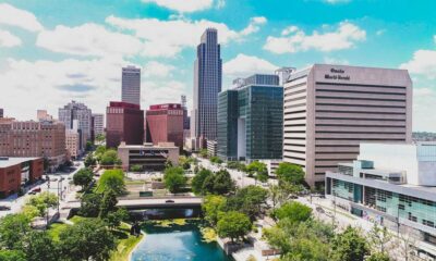 Cadre légal du cannabis médical au Nebraska