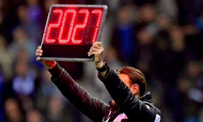 Prolongation de l'expérimentation du cannabis médical en France