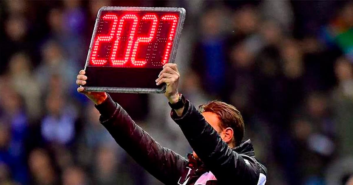 Prolongation de l'expérimentation du cannabis médical en France