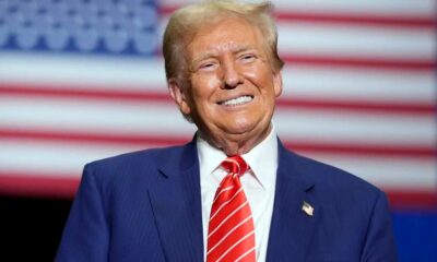 Protection des Etats américains où le cannabis médical est légal