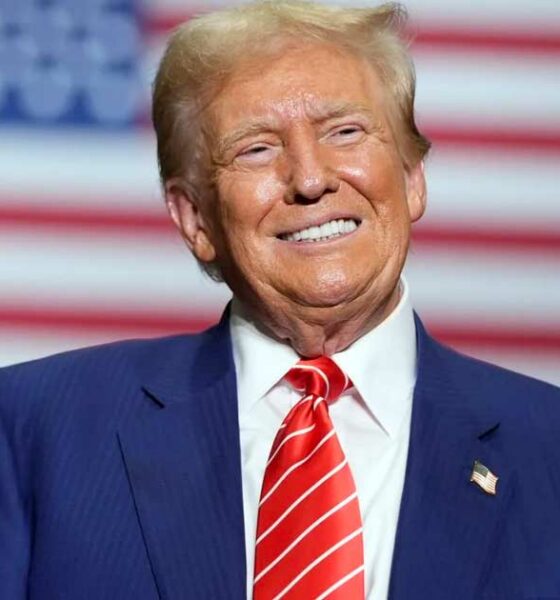 Protection des Etats américains où le cannabis médical est légal