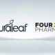 Acquisition de Four 20 Pharma par Curaleaf